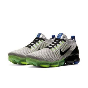 nike-air-vapormax AJ6900-010