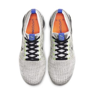 nike-air-vapormax AJ6900-010