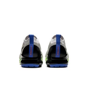 nike-air-vapormax AJ6900-010