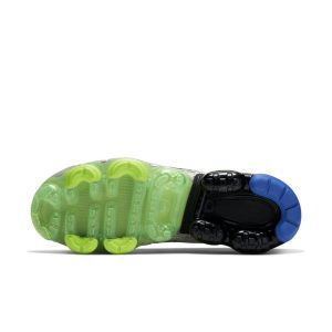 nike-air-vapormax AJ6900-010