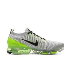 nike-air-vapormax AJ6900-011