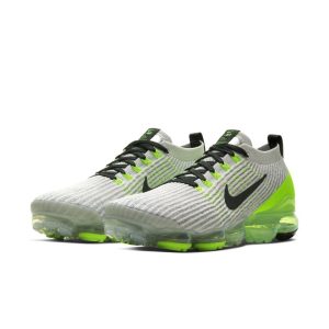 nike-air-vapormax AJ6900-011