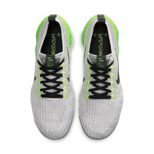 nike-air-vapormax AJ6900-011
