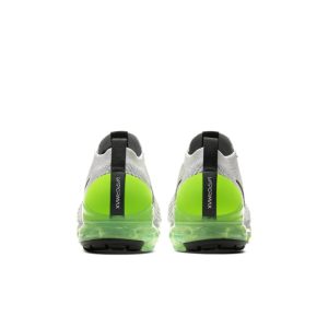 nike-air-vapormax AJ6900-011