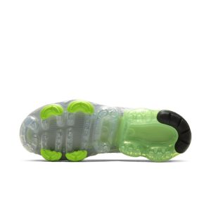 nike-air-vapormax AJ6900-011