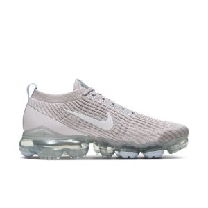 nike-air-vapormax CT1274-500