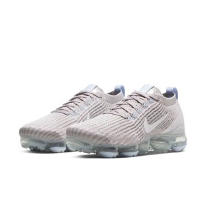 nike-air-vapormax CT1274-500