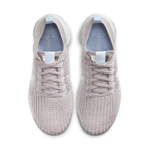 nike-air-vapormax CT1274-500