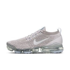 Nike Air VaporMax Flyknit 3 Violet Ash (W)