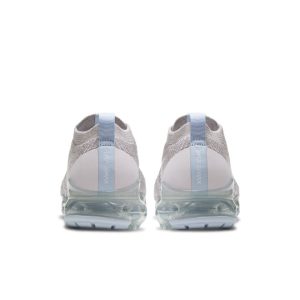 nike-air-vapormax CT1274-500