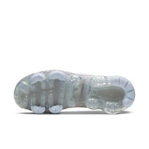 nike-air-vapormax CT1274-500