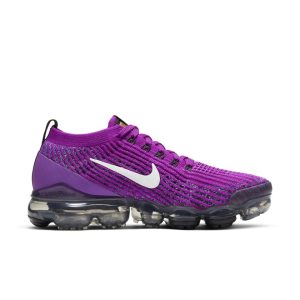 nike-air-vapormax AJ6910-502