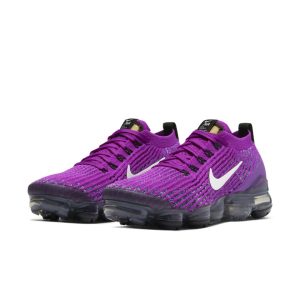 nike-air-vapormax AJ6910-502