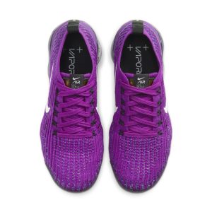 nike-air-vapormax AJ6910-502