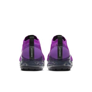 nike-air-vapormax AJ6910-502