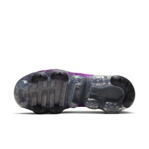 nike-air-vapormax AJ6910-502