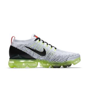 nike-air-vapormax AJ6900-100