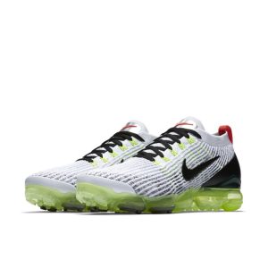 nike-air-vapormax AJ6900-100