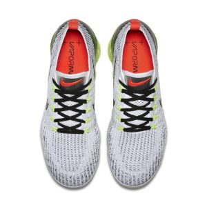 nike-air-vapormax AJ6900-100