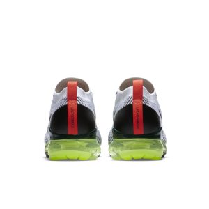 nike-air-vapormax AJ6900-100