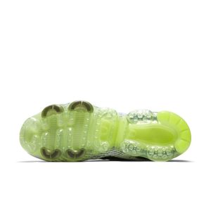 nike-air-vapormax AJ6900-100