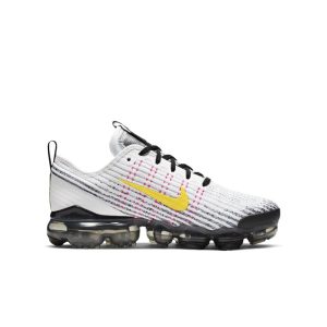 nike-air-vapormax BQ5238-102