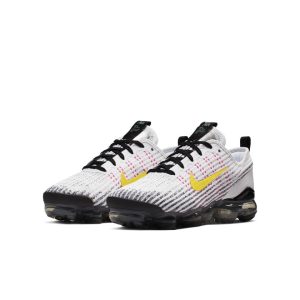 nike-air-vapormax BQ5238-102