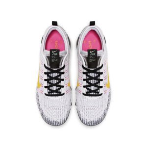 nike-air-vapormax BQ5238-102