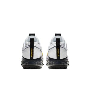 nike-air-vapormax BQ5238-102