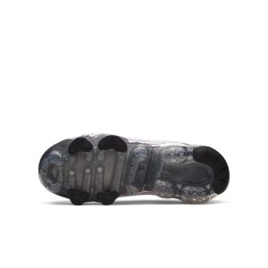 nike-air-vapormax BQ5238-102