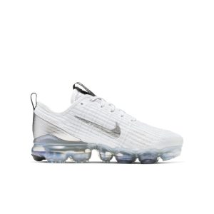nike-air-vapormax BQ5238-101