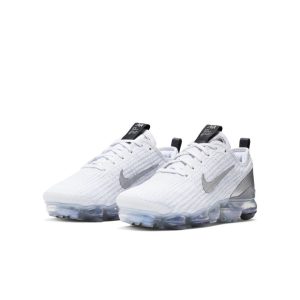 nike-air-vapormax BQ5238-101