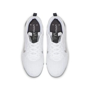 nike-air-vapormax BQ5238-101