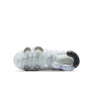 nike-air-vapormax BQ5238-101