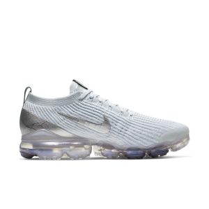nike-air-vapormax AJ6900-101