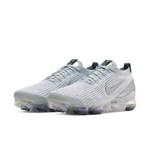 nike-air-vapormax AJ6900-101