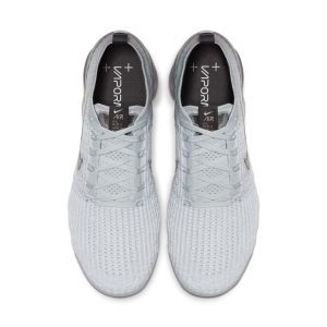 nike-air-vapormax AJ6900-101