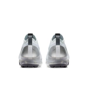 nike-air-vapormax AJ6900-101