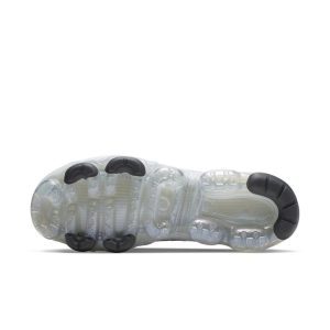 nike-air-vapormax AJ6900-101