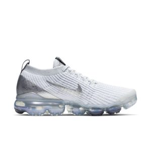 nike-air-vapormax AJ6910-101
