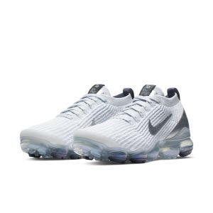 nike-air-vapormax AJ6910-101