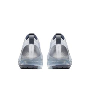 nike-air-vapormax AJ6910-101