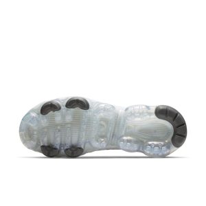nike-air-vapormax AJ6910-101