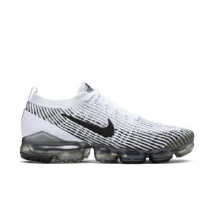 nike-air-vapormax AJ6900-105