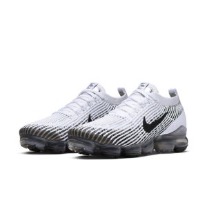 nike-air-vapormax AJ6900-105