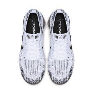 nike-air-vapormax AJ6900-105