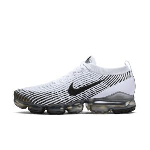 Nike Air VaporMax Flyknit 3 Zebra