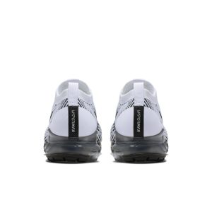 nike-air-vapormax AJ6900-105