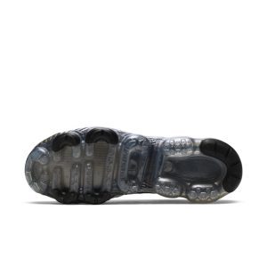 nike-air-vapormax AJ6900-105