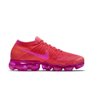 nike-air-vapormax 849557-604